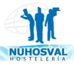 Nuhosval S.L.