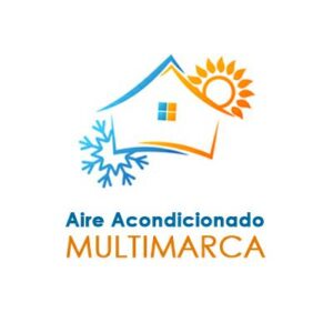 Foto de Aire acondicionado multimarca en Parla - Imagen 1