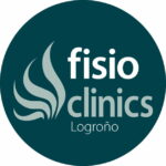 Fisio Clinics Logroño SL - Osteópata en Logroño