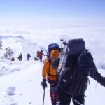 The Bear Outdoor - Ocio y cultura en Coslada