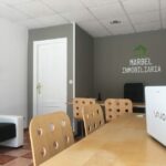Inmobiliaria Ávila Marbel - Agencia inmobiliaria en Ávila