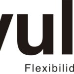 Vulcax - Fisioterapeuta en Arrigorriaga