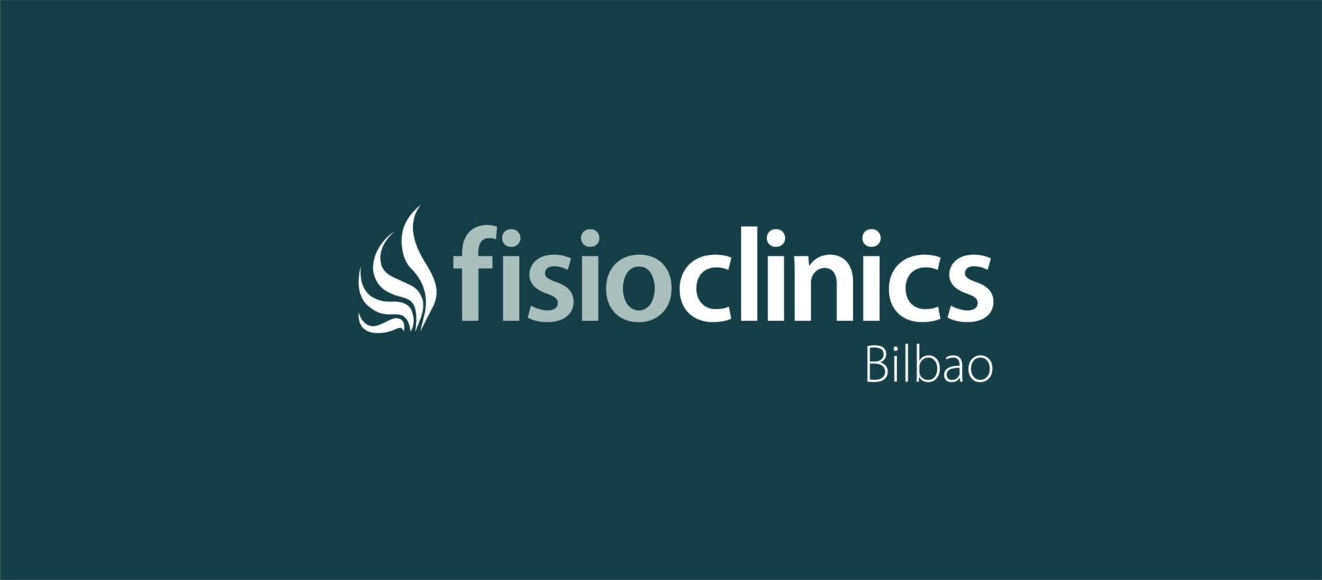 Foto de FisioClinics Bilbao en Bilbao - Imagen 1