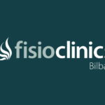 FisioClinics Bilbao - Osteópata en Bilbao