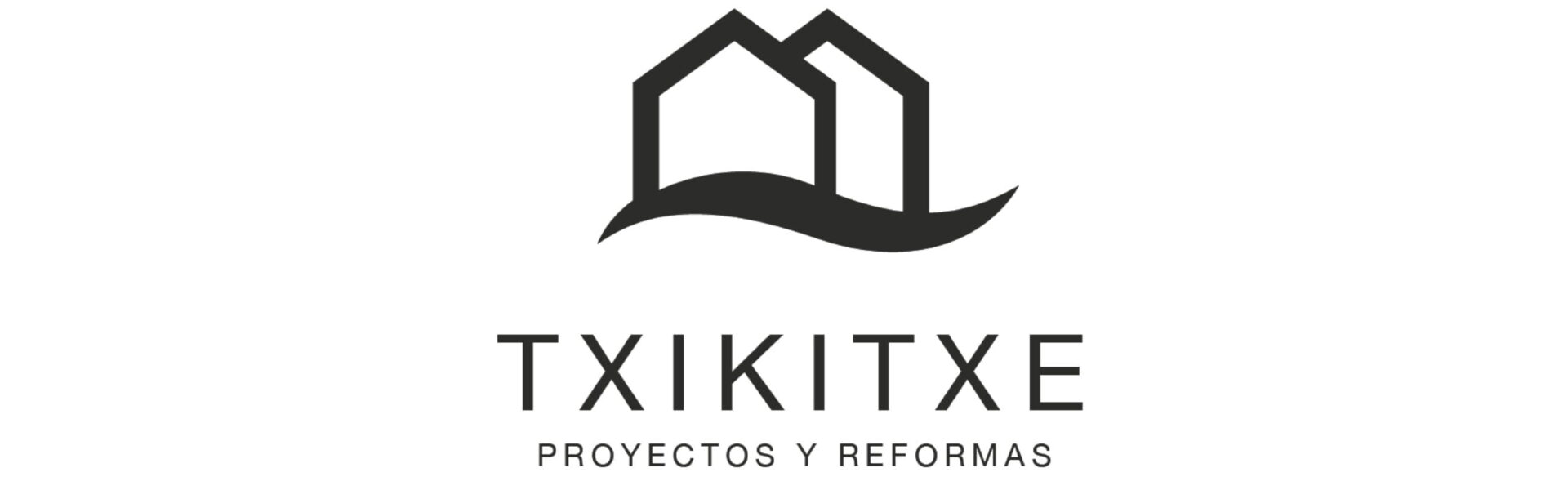 Foto de Txikitxe en Bilbao - Imagen 1