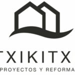 Txikitxe - Reformas de cocinas en Bilbao