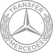 TransferMercedesFooter