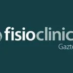 FisioClinics Barcelona