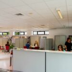 Ortega Adrover - Asesoría contable en Cala D'or