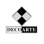 Decoarte