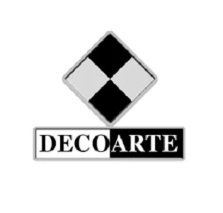 LOGO DECOARTE