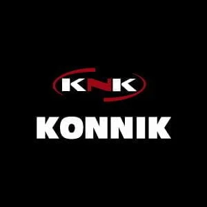 LOGO KONNIK 03