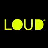 Logo LOUD opt