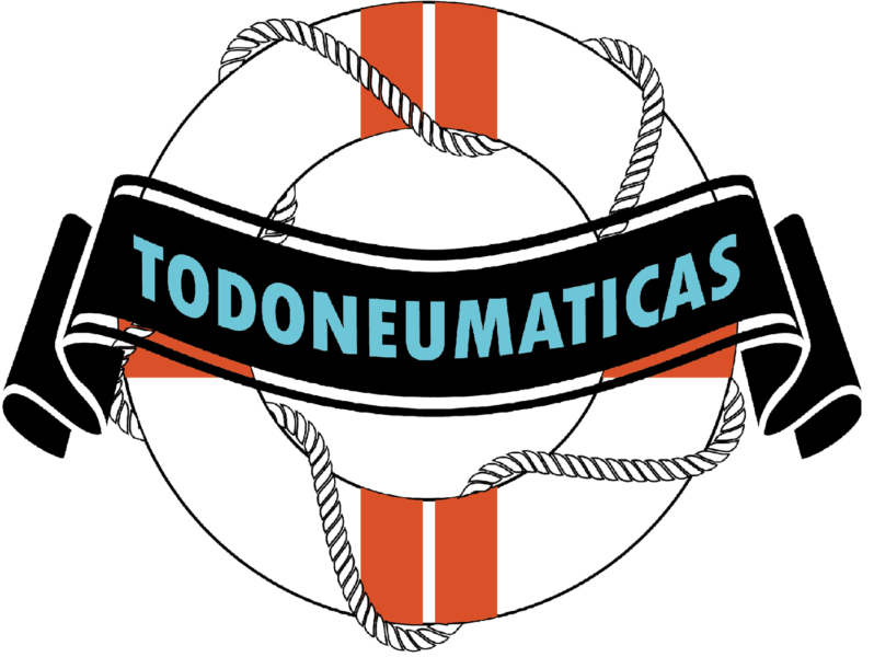 logo todoneumaticas