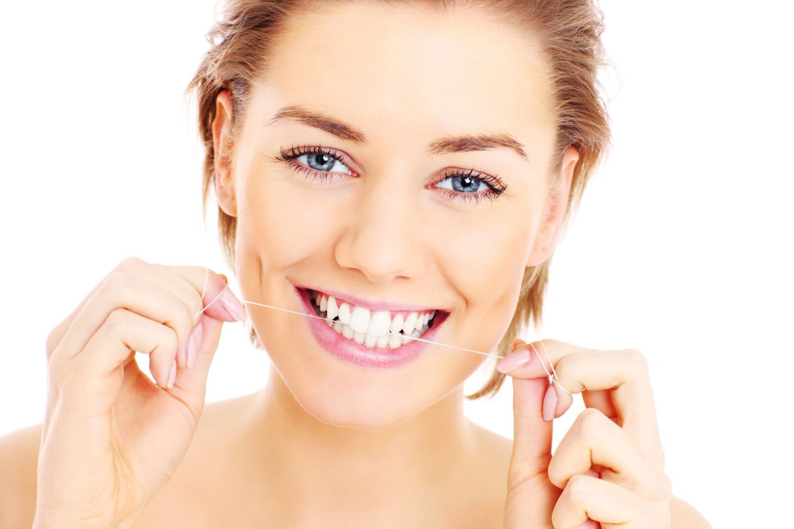 Foto de Clínica Dental Las Tablas en Madrid - Imagen 1