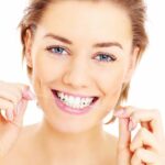 Clínica Dental Las Tablas - Clínica dental en Madrid