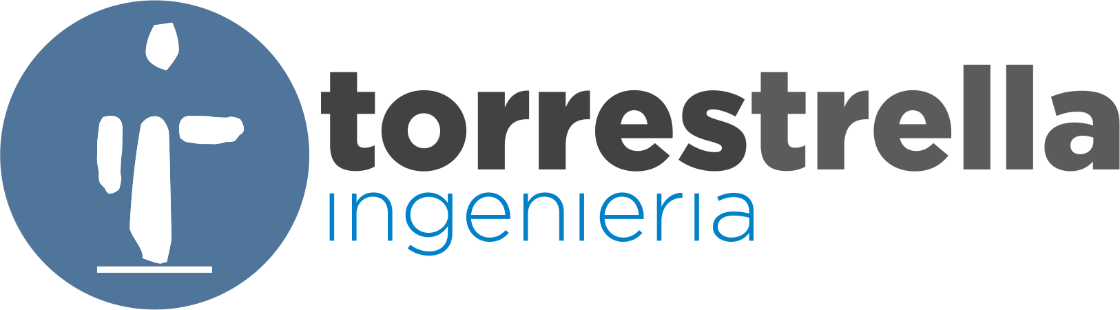 ARS Logotipo Torrestrella OK