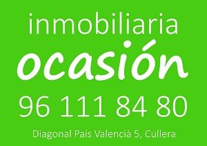 Foto de Inmobiliaria Ocasion Cullera en Cullera - Imagen 1
