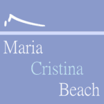 Aparthotel Benidorm Maria Cristina Beach - Arquitecto en Benidorm