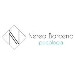 Bárcena. Psicólogos en Bilbao