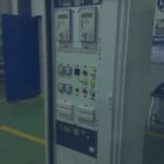 Metalectric del Sur S.L - Electricista en La Algaba