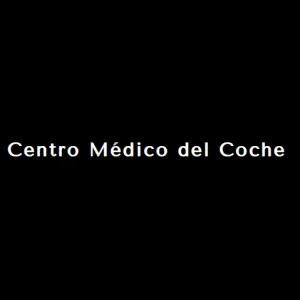 Centro Médico del Coche