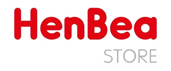 Henbealogo