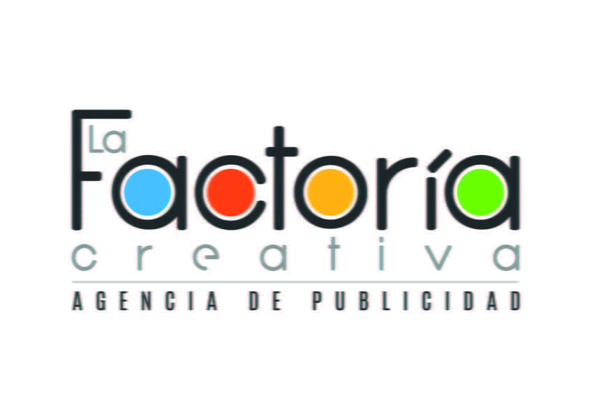 LOGO LA FACTORIA Mesa de trabajo 1 scaled