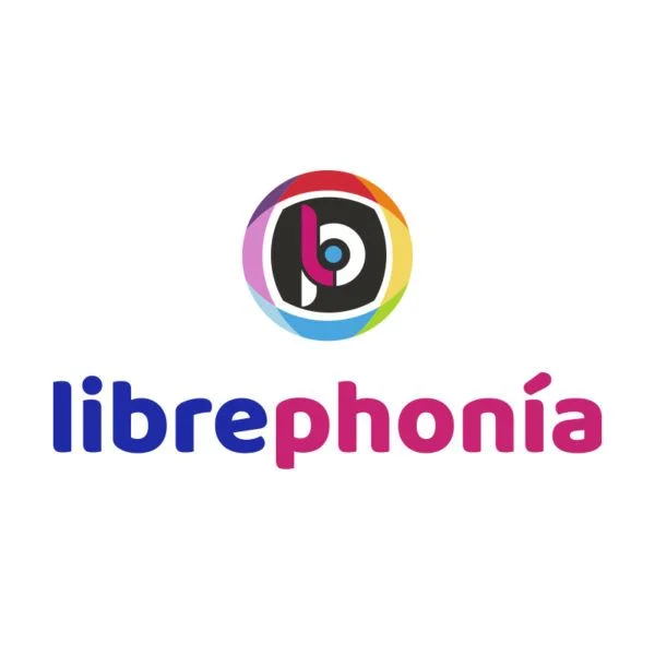 Librephonia avatar 800x800psd