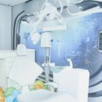 Dentidentistas S.L. - Ortodoncia en Valencia