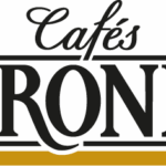 Cafes Foronda - Tostadores de café en Vitoria-Gasteiz