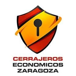 cerrajeros economicos zaragoza logo new 250 2018 11 18 16 19 49 UTC