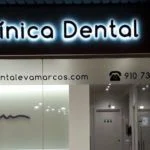 Clínica Dental en Las Rozas Eva Marcos