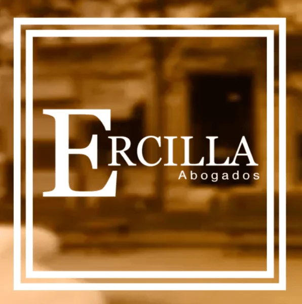 ercilla abogados logo