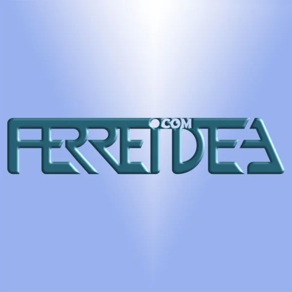 ferreidea