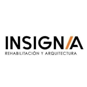 Foto de Rehabilitación fachadas Insignia en Las Arenas - Imagen 1