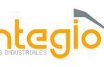 Naves Agricolas | Integio Naves Industriales S.L.L. - Empresa de construcción en Villalbilla