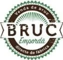 logo bruc emporda