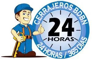 logo cerrajeros urgentes