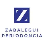 Clínica dental Bilbao. Ion Zabalegui