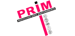 primo proteccionjpg