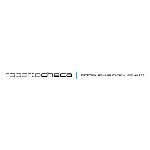 Clínica Dental Roberto Checa