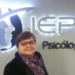 Mª Angeles Fernandez Iepa-Psicologos - Tratamiento para la ansiedad en Granada