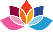 ILM DIGITAL