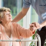 Residencial Las Rosas - Salud y medicina en Las Palmas de Gran Canaria
