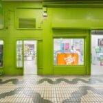 Papiro Centro - Copisteria online en Córdoba