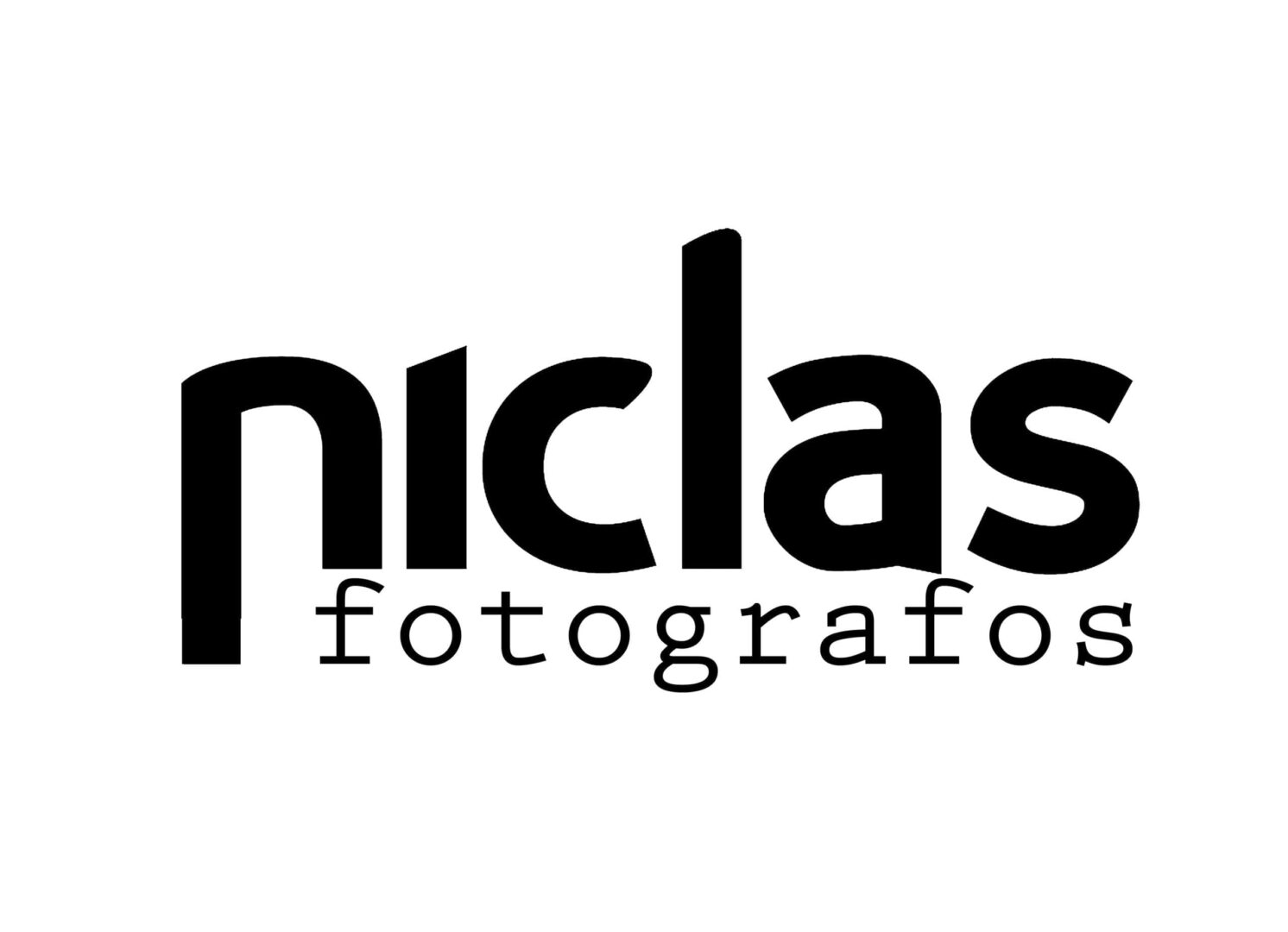 Foto de Niclas Fotógrafos Alzira en Alcira - Imagen 1