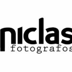 Niclas Fotógrafos Alzira - Estudio de fotografía en Alcira
