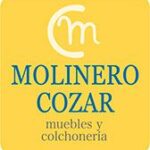 Molinero Cozar S.L. - Tienda de muebles en Villava