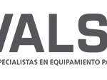 Valsat Equipamientos S.L.